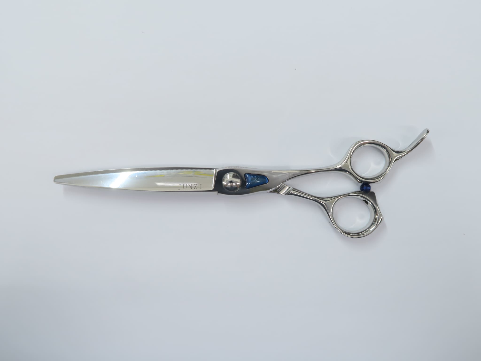 中古シザー・美容はさみ通販専門店 / Kittemiキッテミー